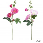Искусственный цветок PRIMEROSE TIGE A/2