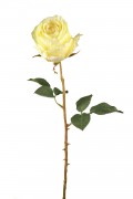 Искусственный цветок KATE ROSE TIGE