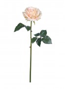 Искусственный цветок SARAH ROSE