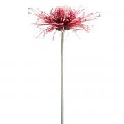 Искусственный цветок CHRYSANTHEMUM SPRAY