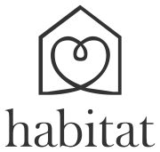 Habitat (Франция)